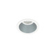 LOMLL14600GM3