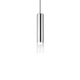 IUX194806