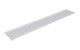 ILD82292W00