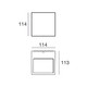 ILD76361W60