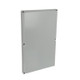 ABB4TBO856032C0100