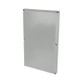 ABB4TBO856032C0100