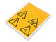 CEM991109