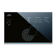 AVE442GA01-M