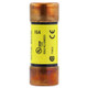 EAOLPJ-8SP
