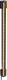 SIK1220345