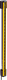SIK1220356