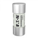EAOFWP-80A22F