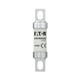 EAO56ET