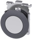 SIE3SU10600JB600AA0