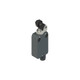 PZZNF B110CB-SMK