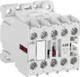 ABB1SAL102622R9901