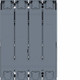 HAGHCW401AR