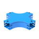 LEGAT075G