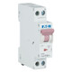 EAO263195