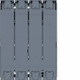 HAGHNW401JR