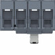 HAGHNW401JR