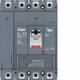 HAGHNW401JR
