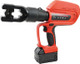 INRAP130-H