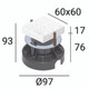 ILD83411