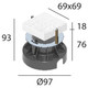 ILD83411