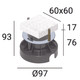 ILD83411