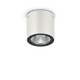 LOMLL133040D3