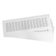 GRAEVOFX0615W
