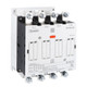 LOVBF195T4E230