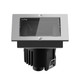 ILD77290W30