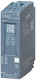 SIE6DL11316TD000HX1
