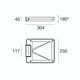 ILD64530W07