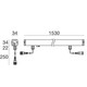 ILD81695W20