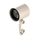 ILD82902W60
