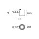 ILD82902W60