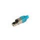 TVV209924