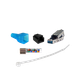 TVV209924