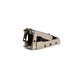 TVV209924