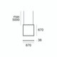 ILD64260W00