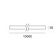 ILD65213