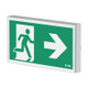 EAOFT3EW4ICGSIP