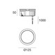 ILD81193W15