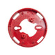 COE43RBR003