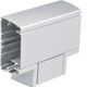 IBOB06430