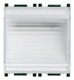 VIW14397