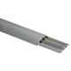 ETNECCAP7517G