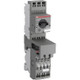 ABBZAF37013