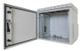 FME28131-55