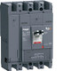 HAGHNW631JR