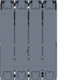 HAGHNW631JR